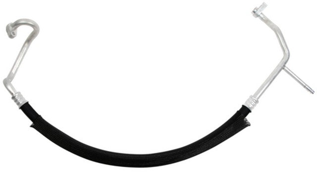 A/C Refrigerant Suction Hose Four Seasons 65303