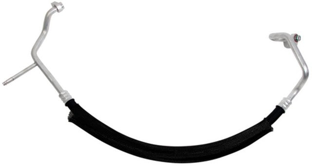 A/C Refrigerant Suction Hose Four Seasons 65303