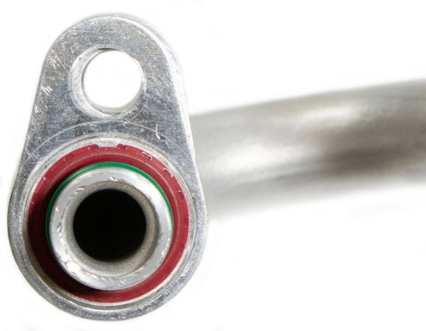 A/C Refrigerant Suction Hose Four Seasons 65303