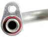 A/C Refrigerant Suction Hose Four Seasons 65303