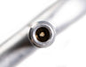 A/C Refrigerant Suction Hose Four Seasons 65303