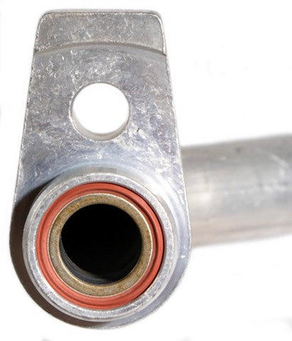 A/C Refrigerant Suction Hose Four Seasons 65303