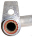 A/C Refrigerant Suction Hose Four Seasons 65303