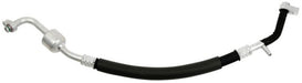 A/C Refrigerant Suction Hose Four Seasons 65306