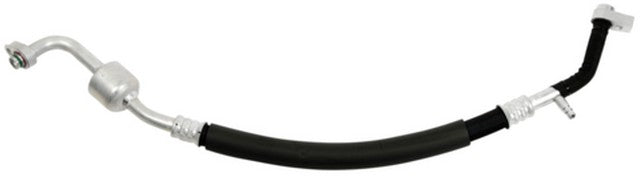 A/C Refrigerant Suction Hose Four Seasons 65306