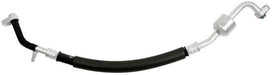 A/C Refrigerant Suction Hose Four Seasons 65306