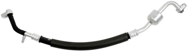 A/C Refrigerant Suction Hose Four Seasons 65306