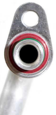 A/C Refrigerant Suction Hose Four Seasons 65306