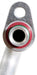 A/C Refrigerant Suction Hose Four Seasons 65306