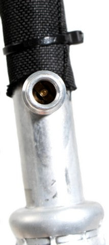 A/C Refrigerant Suction Hose Four Seasons 65306