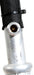 A/C Refrigerant Suction Hose Four Seasons 65306