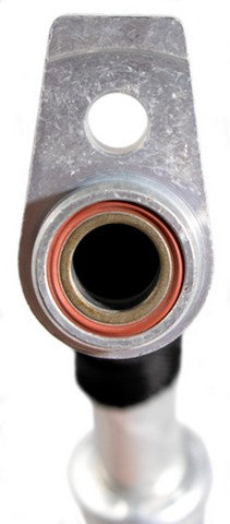 A/C Refrigerant Suction Hose Four Seasons 65306