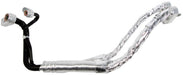 A/C Suction and Liquid Line Hose Assembly Four Seasons 65307