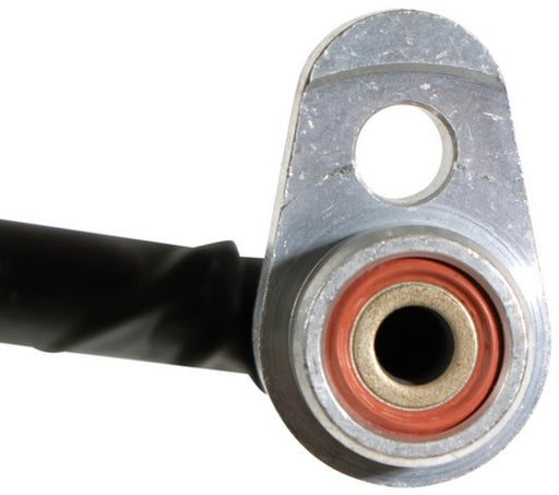 A/C Suction and Liquid Line Hose Assembly Four Seasons 65307