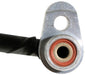 A/C Suction and Liquid Line Hose Assembly Four Seasons 65307