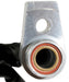 A/C Suction and Liquid Line Hose Assembly Four Seasons 65307