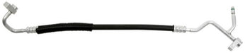 A/C Refrigerant Discharge Hose Four Seasons 65308