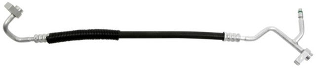 A/C Refrigerant Discharge Hose Four Seasons 65308