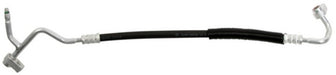 A/C Refrigerant Discharge Hose Four Seasons 65308