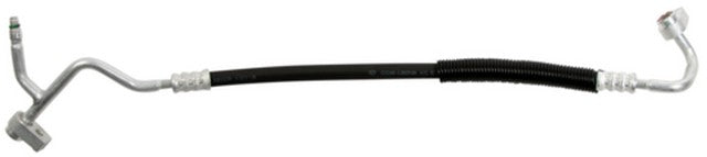 A/C Refrigerant Discharge Hose Four Seasons 65308