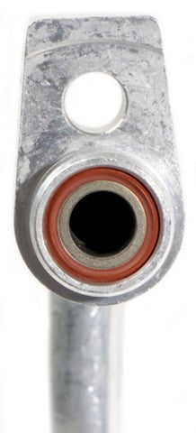 A/C Refrigerant Discharge Hose Four Seasons 65308