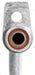 A/C Refrigerant Discharge Hose Four Seasons 65308