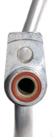 A/C Refrigerant Discharge Hose Four Seasons 65308