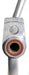 A/C Refrigerant Discharge Hose Four Seasons 65308