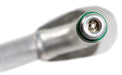 A/C Refrigerant Discharge Hose Four Seasons 65308