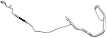 A/C Suction and Liquid Line Hose Assembly Four Seasons 65309