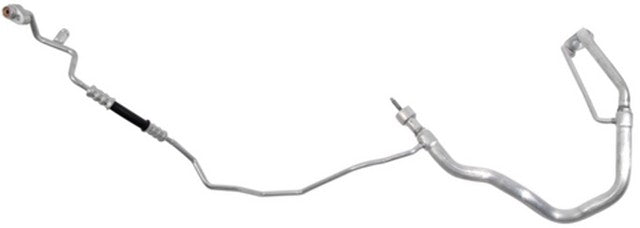 A/C Suction and Liquid Line Hose Assembly Four Seasons 65309