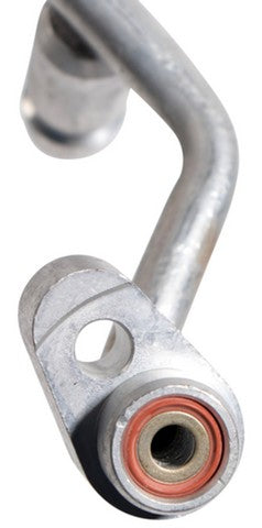 A/C Suction and Liquid Line Hose Assembly Four Seasons 65309