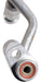 A/C Suction and Liquid Line Hose Assembly Four Seasons 65309