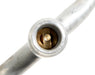 A/C Suction and Liquid Line Hose Assembly Four Seasons 65309