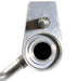 A/C Suction and Liquid Line Hose Assembly Four Seasons 65309