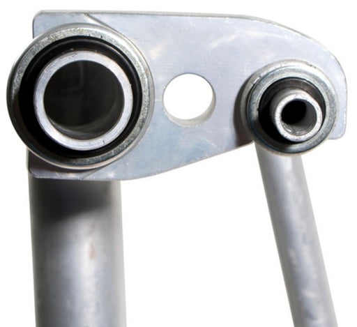 A/C Suction and Liquid Line Hose Assembly Four Seasons 65309