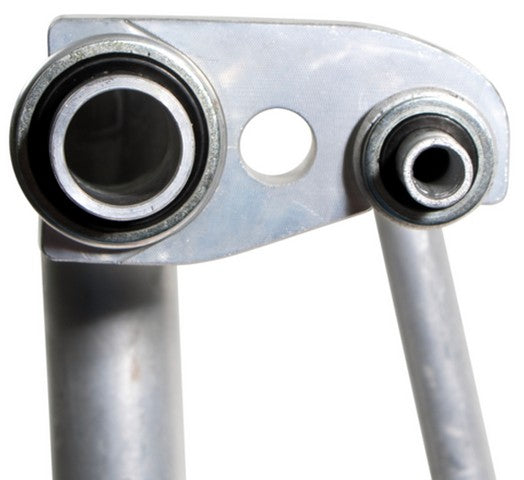 A/C Suction and Liquid Line Hose Assembly Four Seasons 65309