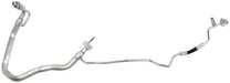 A/C Suction and Liquid Line Hose Assembly Four Seasons 65310