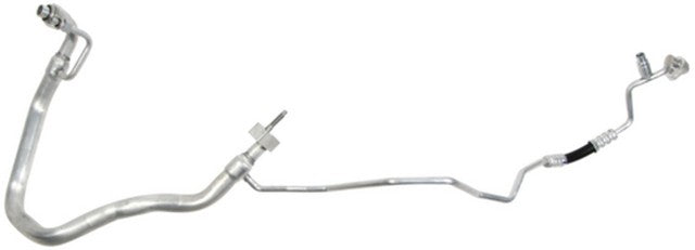 A/C Suction and Liquid Line Hose Assembly Four Seasons 65310