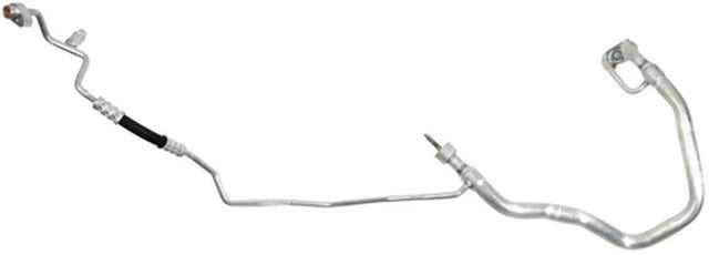 A/C Suction and Liquid Line Hose Assembly Four Seasons 65310
