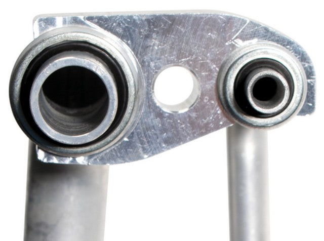 A/C Suction and Liquid Line Hose Assembly Four Seasons 65310