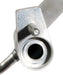 A/C Suction and Liquid Line Hose Assembly Four Seasons 65310