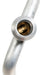 A/C Suction and Liquid Line Hose Assembly Four Seasons 65310