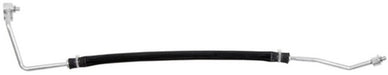 A/C Refrigerant Liquid Hose Four Seasons 65311