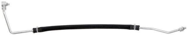 A/C Refrigerant Liquid Hose Four Seasons 65311