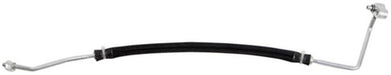 A/C Refrigerant Liquid Hose Four Seasons 65311