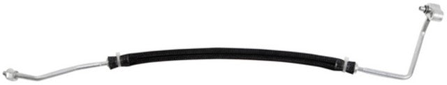 A/C Refrigerant Liquid Hose Four Seasons 65311