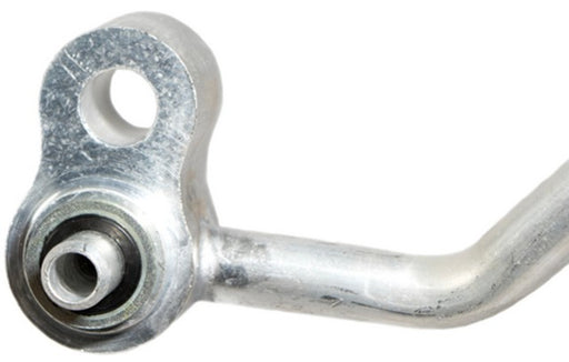 A/C Refrigerant Liquid Hose Four Seasons 65311