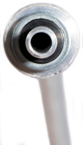 A/C Refrigerant Liquid Hose Four Seasons 65311