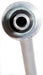 A/C Refrigerant Liquid Hose Four Seasons 65311